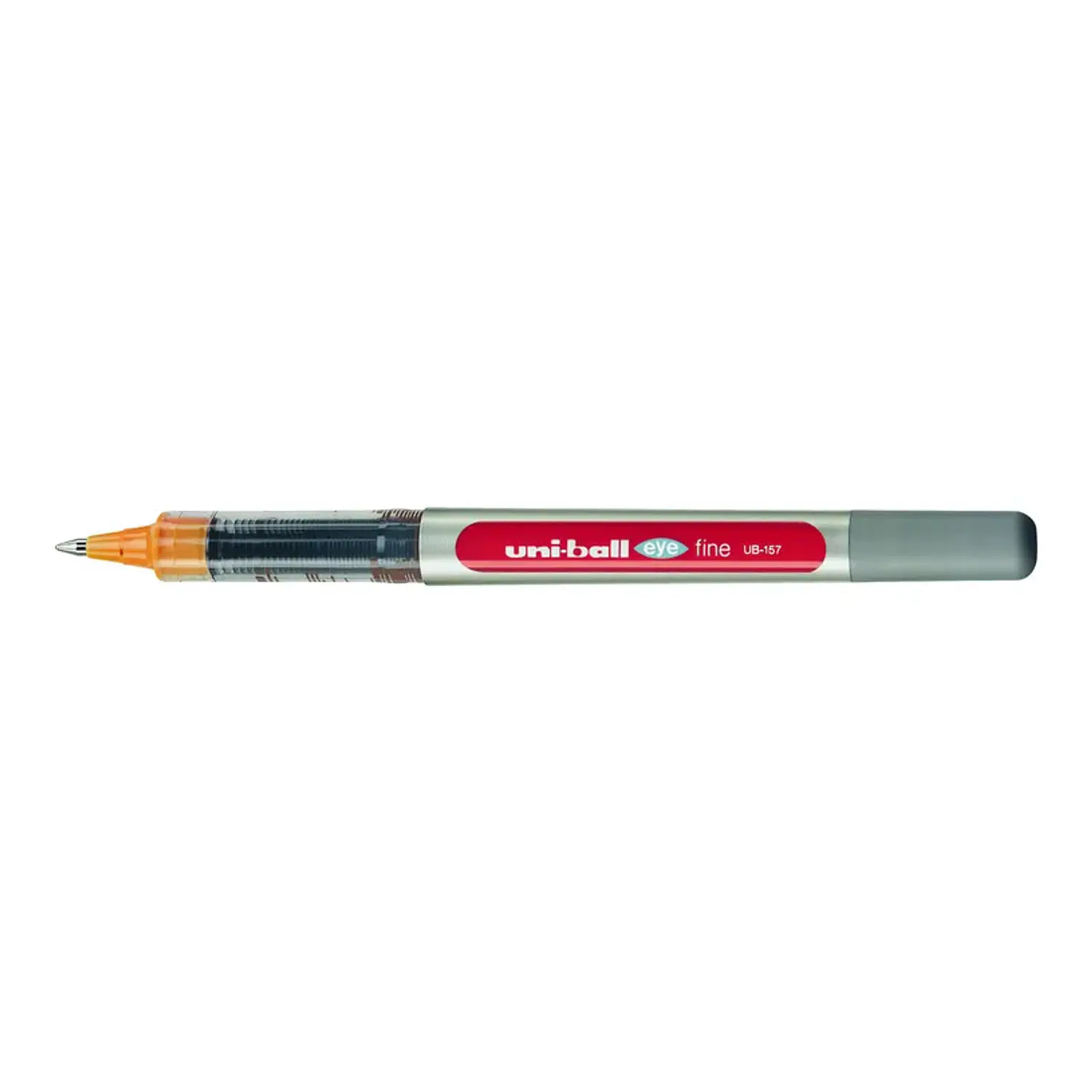 Uniball - Lapiz Tinta Roller UB EYE-157 9