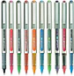 Uniball - Lapiz Tinta Roller UB EYE-157 - Miniatura 1