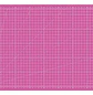 IbiCraft – Base Plancha de Corte A4 22x30 cm Rosada Autocicatrizante - Miniatura 1