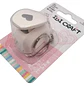 IbiCraft – Mini Perforador Corazón con Llavero 9.5 mm Scrapbooking - Miniatura 2