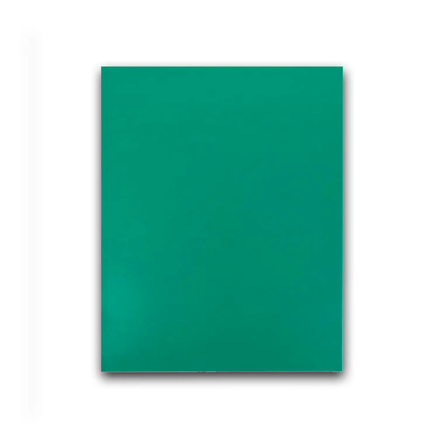 Daler Rowney – Plancha de Linóleo de Caucho Adigraf para Grabado 1