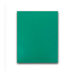 Daler Rowney – Plancha de Linóleo de Caucho Adigraf para Grabado