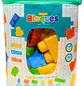 Pronobel – Set Bloques de Encaje Jumbo - Miniatura 1