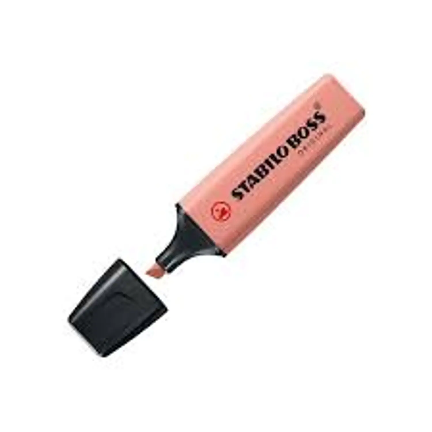 Stabilo – Destacadores Boss 13