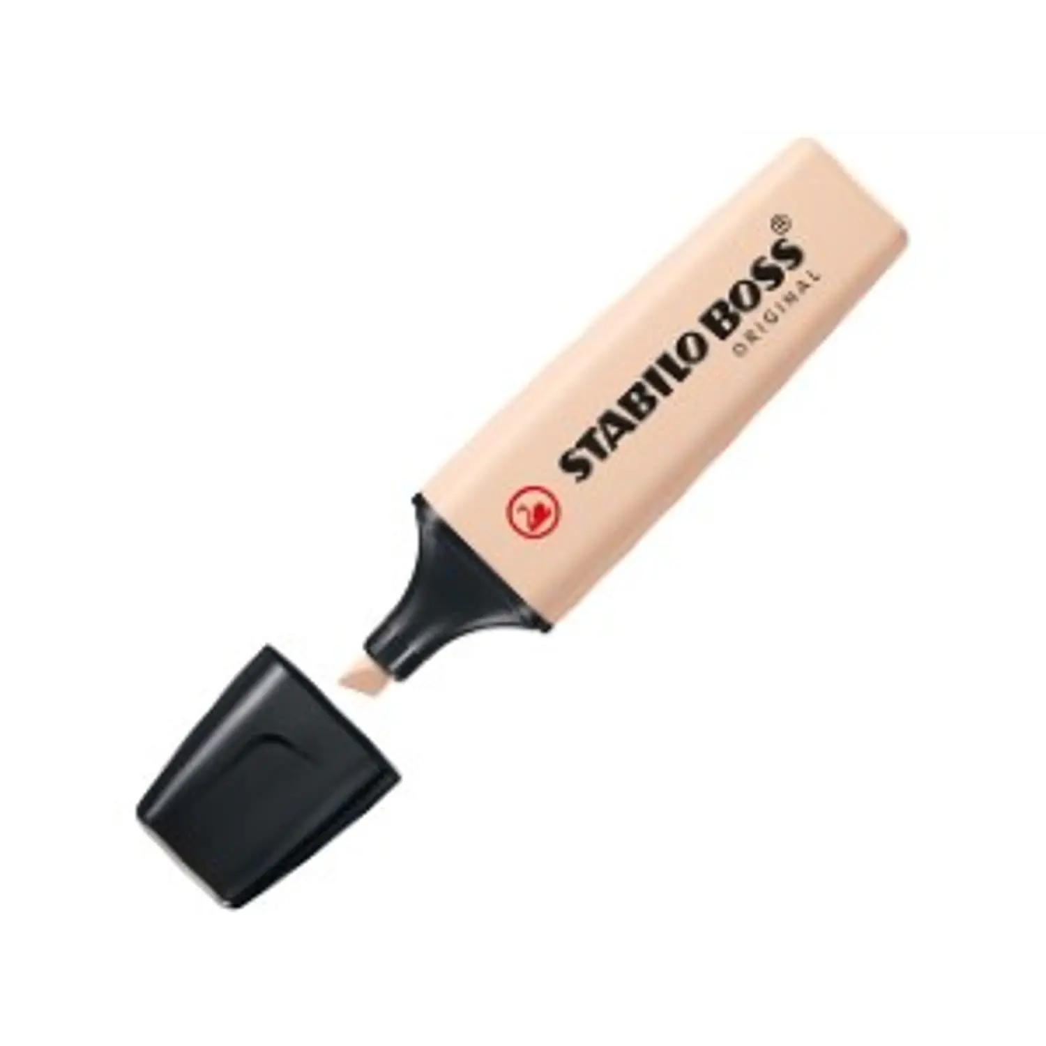 Stabilo – Destacadores Boss 17