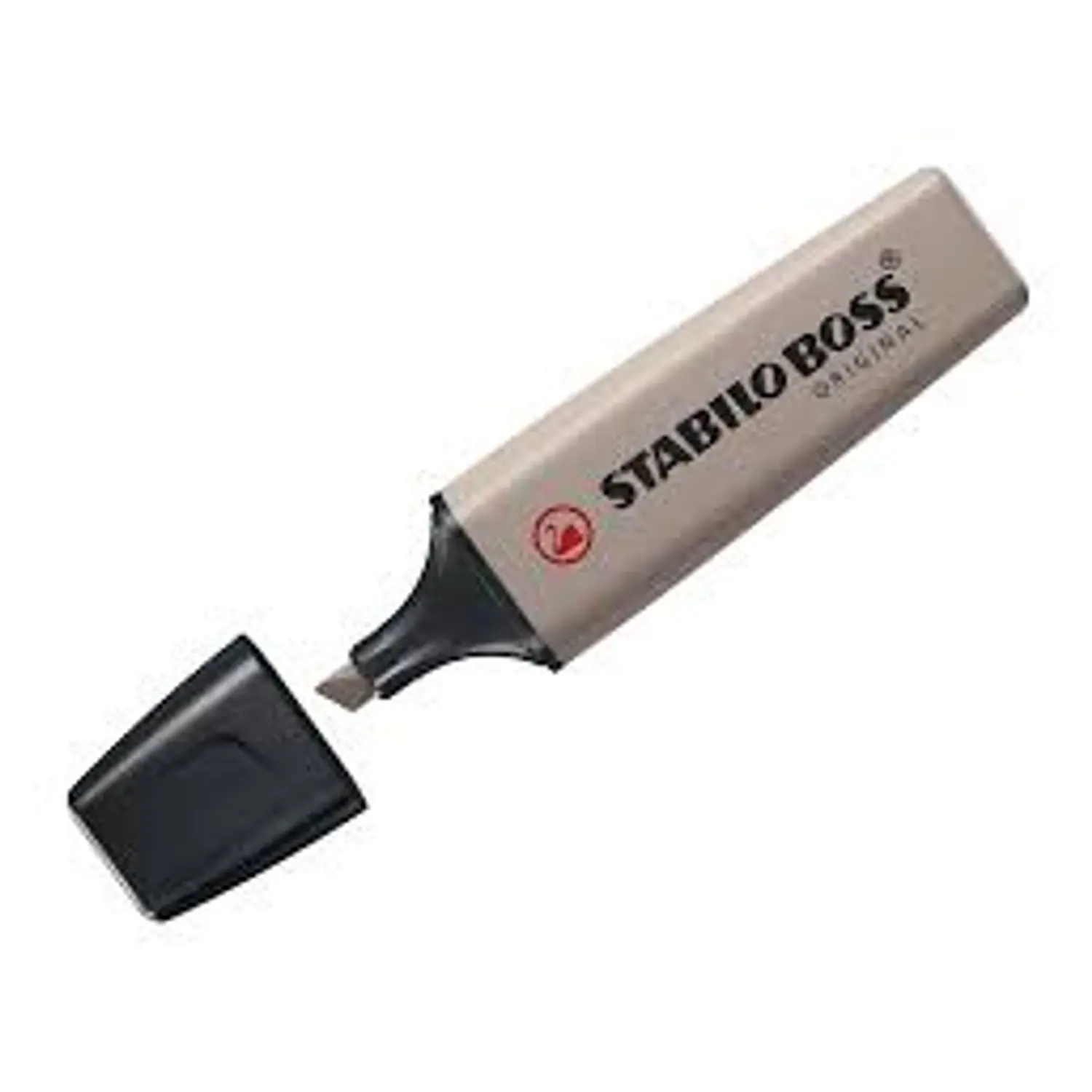 Stabilo – Destacadores Boss 18