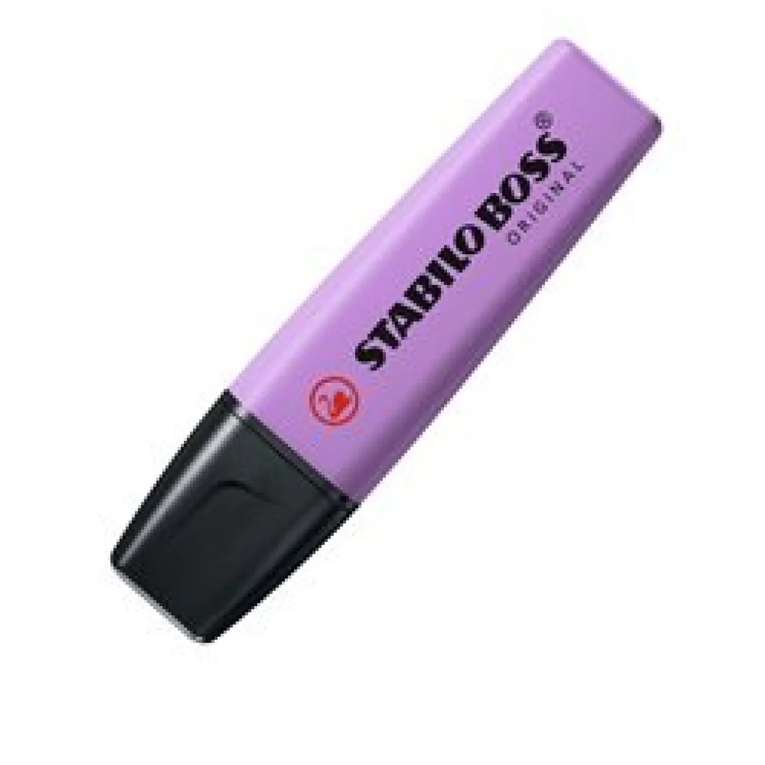 Stabilo – Destacadores Boss 34