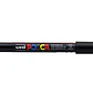 Posca – Marcador Ultra Fine Bullet Tip PC-1MR - Miniatura 1
