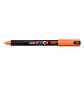 Posca – Marcador Ultra Fine Bullet Tip PC-1MR - Miniatura 2