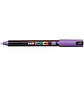 Posca – Marcador Ultra Fine Bullet Tip PC-1MR - Miniatura 6