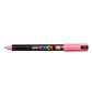 Posca – Marcador Ultra Fine Bullet Tip PC-1MR - Miniatura 8