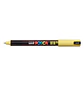 Posca – Marcador Ultra Fine Bullet Tip PC-1MR - Miniatura 9