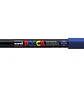 Posca – Marcador Ultra Fine Bullet Tip PC-1MR - Miniatura 10