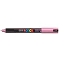Posca – Marcador Ultra Fine Bullet Tip PC-1MR - Miniatura 12