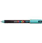 Posca – Marcador Ultra Fine Bullet Tip PC-1MR - Miniatura 13