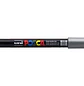 Posca – Marcador Ultra Fine Bullet Tip PC-1MR - Miniatura 14