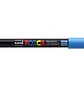 Posca – Marcador Ultra Fine Bullet Tip PC-1MR - Miniatura 16