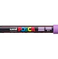 Posca – Marcador Ultra Fine Bullet Tip PC-1MR - Miniatura 17