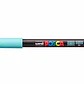 Posca – Marcador Ultra Fine Bullet Tip PC-1MR - Miniatura 22