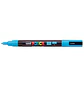 Posca – Marcador Fine PC-3M - Miniatura 7