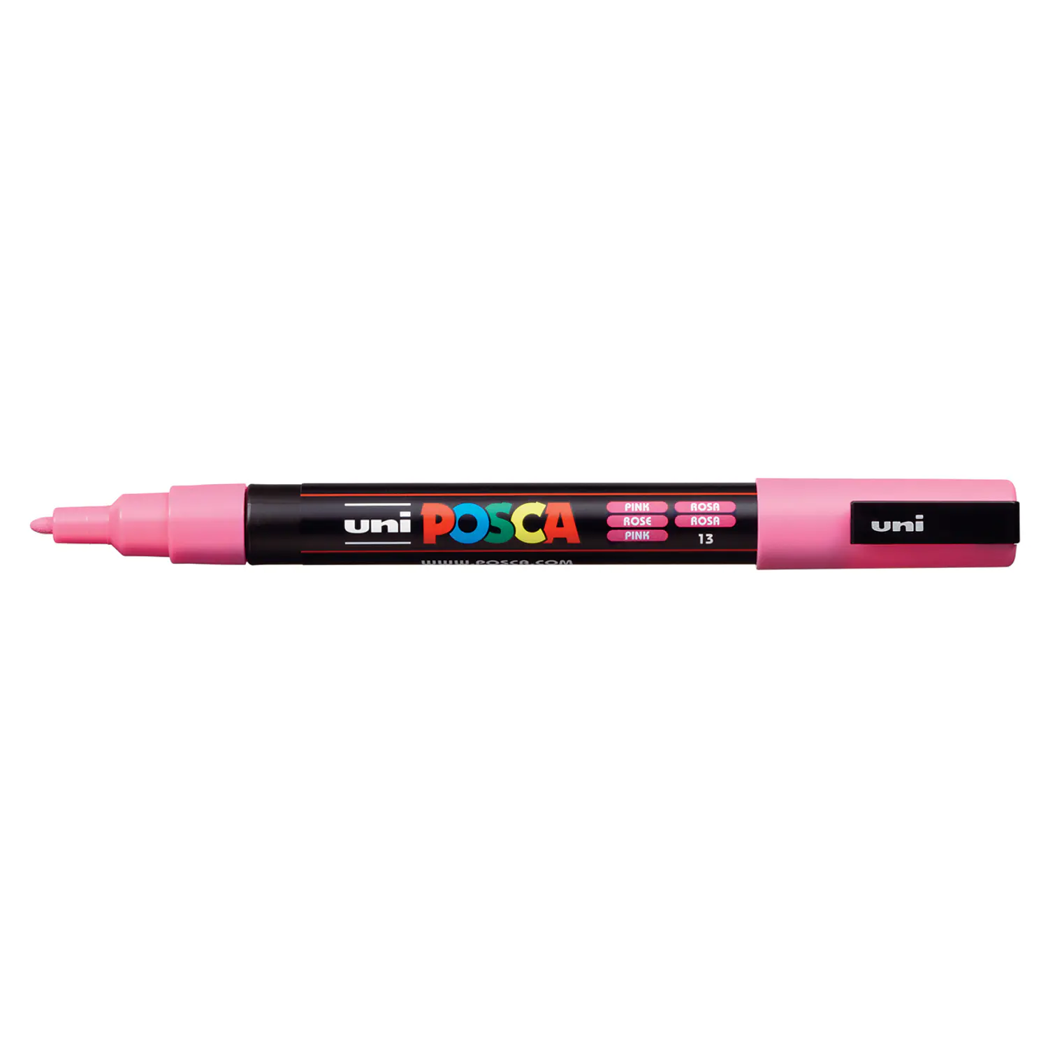 Posca – Marcador Fine PC-3M 15