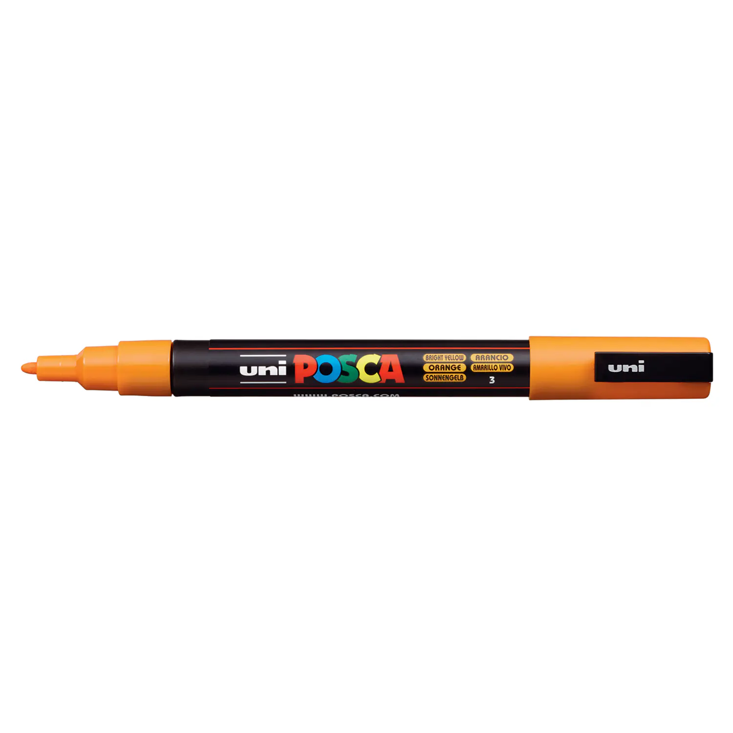Posca – Marcador Fine PC-3M 20