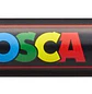 Posca – Marcador Fine PC-3M - Miniatura 29