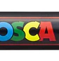 Posca – Marcador Fine PC-3M - Miniatura 35