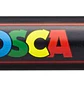 Posca – Marcador Fine PC-3M - Miniatura 36