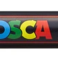 Posca – Marcador Fine PC-3M - Miniatura 38