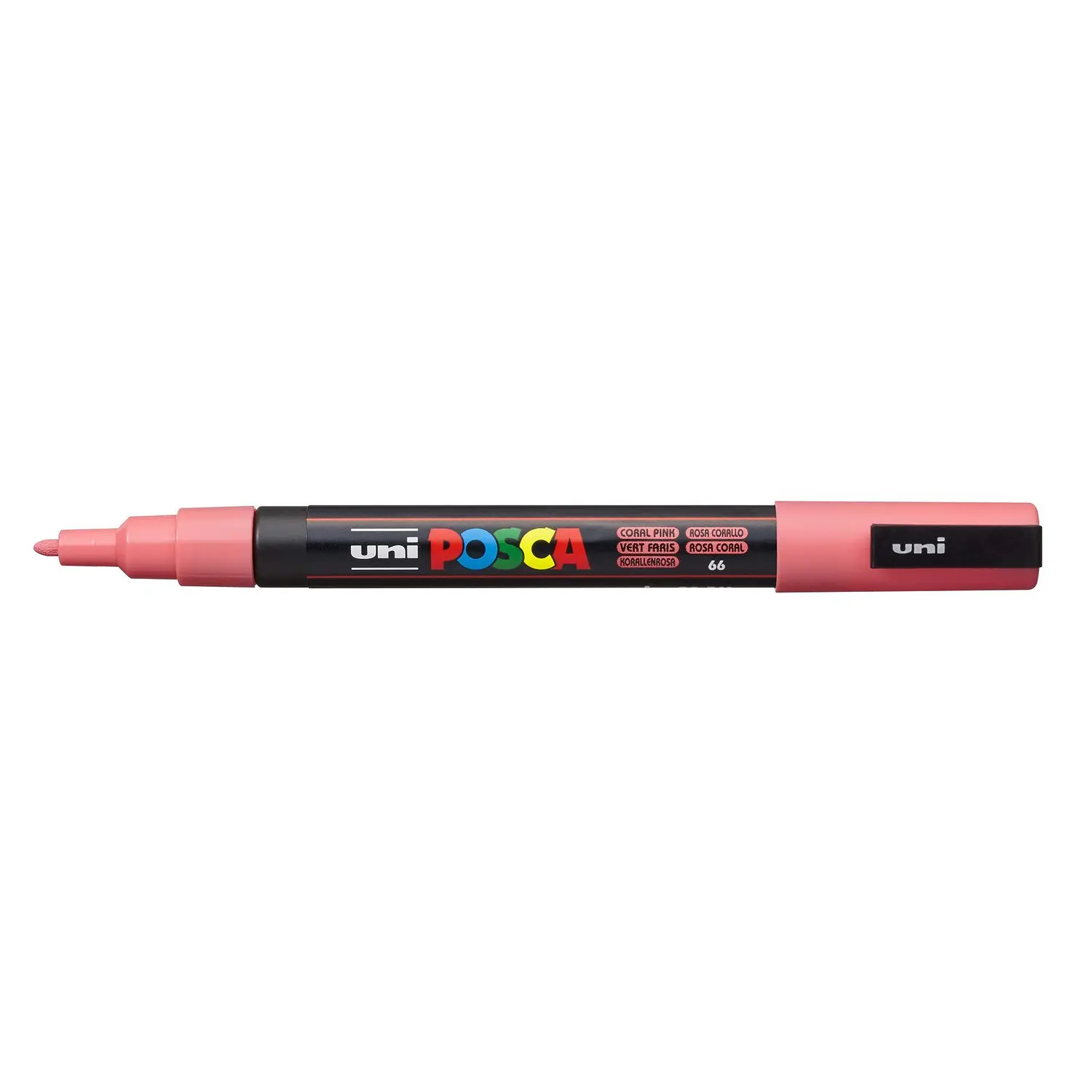 Posca – Marcador Fine PC-3M 39