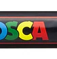 Posca – Marcador Fine PC-3M - Miniatura 39
