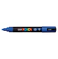 Posca – Marcador Medium Bullet Tip PC-5M - Miniatura 1