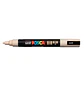 Posca – Marcador Medium Bullet Tip PC-5M - Miniatura 2