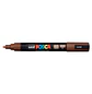 Posca – Marcador Medium Bullet Tip PC-5M - Miniatura 3