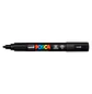Posca – Marcador Medium Bullet Tip PC-5M - Miniatura 4