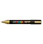 Posca – Marcador Medium Bullet Tip PC-5M - Miniatura 5