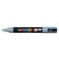 Posca – Marcador Medium Bullet Tip PC-5M - Miniatura 6