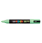Posca – Marcador Medium Bullet Tip PC-5M - Miniatura 7