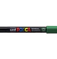 Posca – Marcador Medium Bullet Tip PC-5M - Miniatura 8