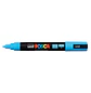 Posca – Marcador Medium Bullet Tip PC-5M - Miniatura 9