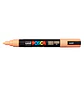 Posca – Marcador Medium Bullet Tip PC-5M - Miniatura 10
