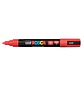 Posca – Marcador Medium Bullet Tip PC-5M - Miniatura 11