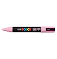 Posca – Marcador Medium Bullet Tip PC-5M - Miniatura 12