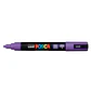 Posca – Marcador Medium Bullet Tip PC-5M - Miniatura 13