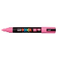 Posca – Marcador Medium Bullet Tip PC-5M - Miniatura 14