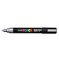 Posca – Marcador Medium Bullet Tip PC-5M - Miniatura 15