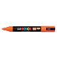 Posca – Marcador Medium Bullet Tip PC-5M - Miniatura 16