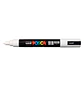 Posca – Marcador Medium Bullet Tip PC-5M - Miniatura 17