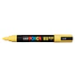Posca – Marcador Medium Bullet Tip PC-5M - Miniatura 18
